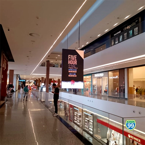 Design sem nome (75)