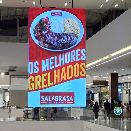 Sal e Brasa - 07-10-2024-1 (1)