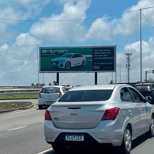 WhatsApp Image 2023-10-04 at 12.11.56 (1)