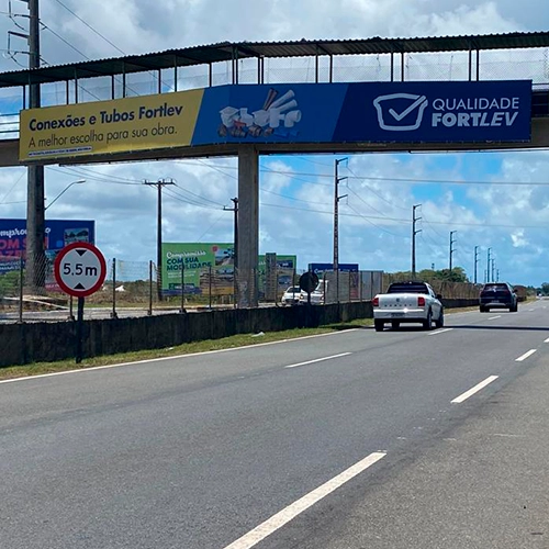 WhatsApp Image 2023-10-11 at 11.38.19