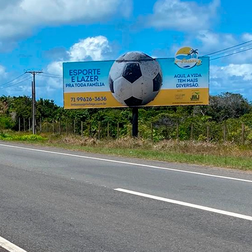 WhatsApp Image 2023-10-11 at 12.43.10