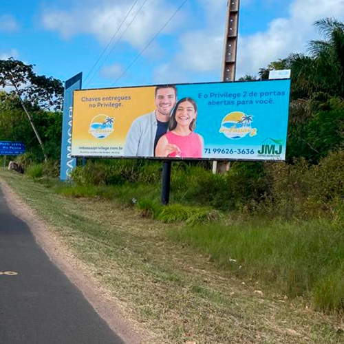 WhatsApp Image 2023-10-13 at 15.27.17 (4)