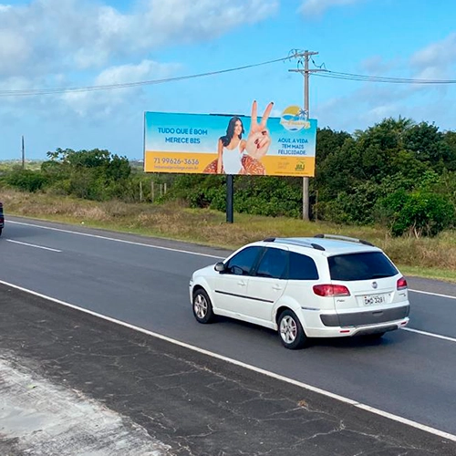 WhatsApp Image 2023-10-13 at 15.52.09