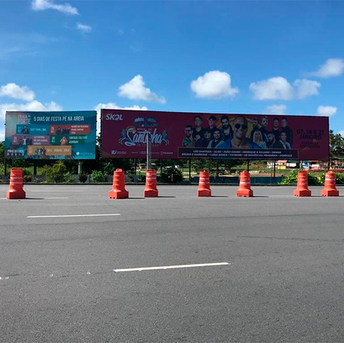 WhatsApp Image 2023-10-17 at 15.48.28