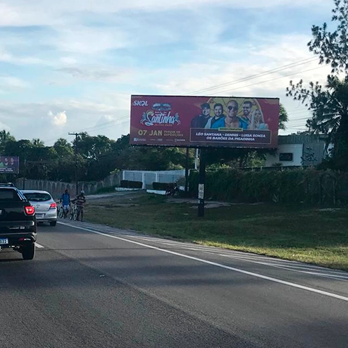 WhatsApp Image 2023-10-17 at 15.53.28