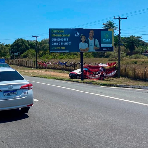 WhatsApp Image 2023-11-20 at 09.44.26