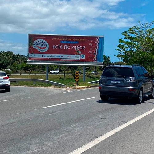 WhatsApp Image 2023-11-20 at 10.01.16