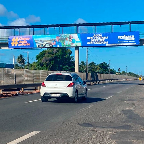 WhatsApp Image 2024-02-07 at 11.22.06 (1)