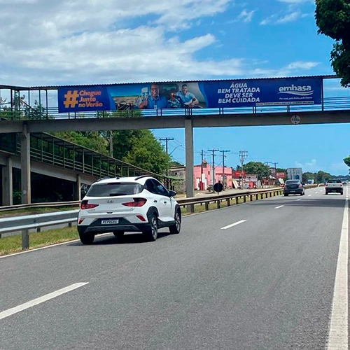 WhatsApp Image 2024-02-07 at 11.22.08