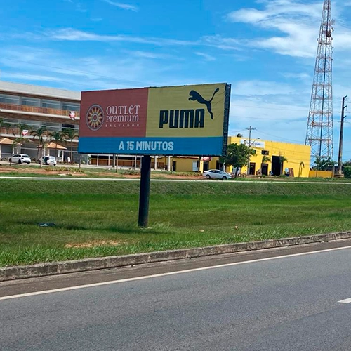 WhatsApp Image 2024-02-16 at 15.20.15