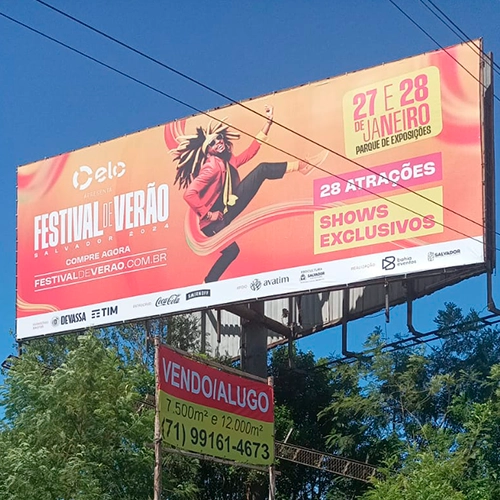 WhatsApp Image 2024-02-29 at 08.55.40