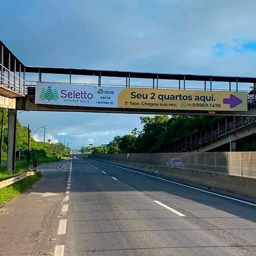 WhatsApp Image 2024-03-11 at 09.22.57