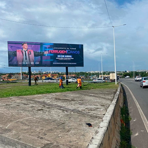 WhatsApp Image 2024-04-02 at 11.12.07 (1)