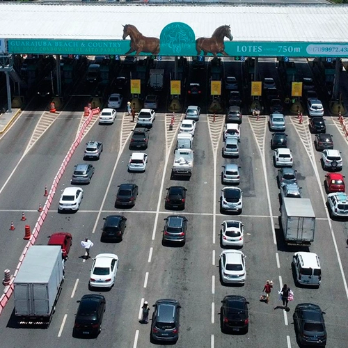 WhatsApp Image 2024-04-10 at 08.45.21