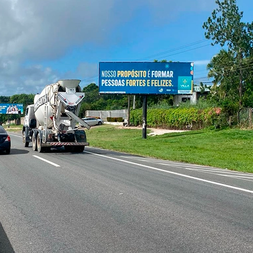 WhatsApp Image 2024-04-24 at 14.15.32 (3)