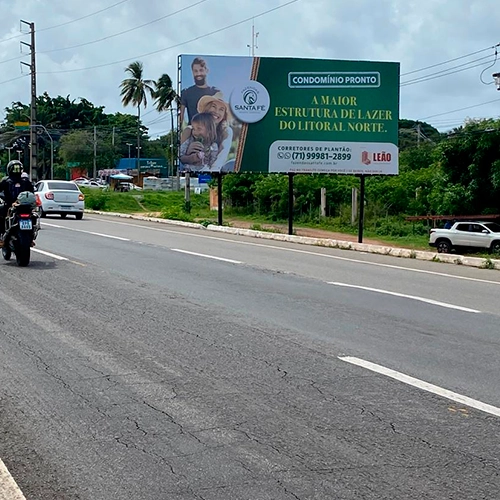 WhatsApp Image 2024-05-07 at 13.46.01