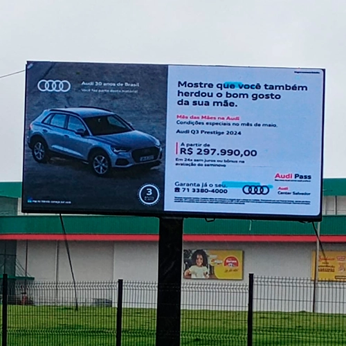 WhatsApp Image 2024-05-20 at 14.14.24