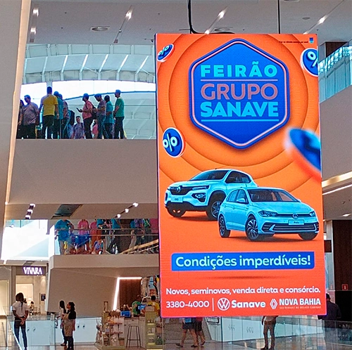 WhatsApp Image 2024-05-23 at 15.12.36