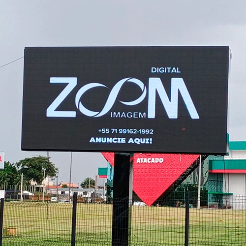 WhatsApp Image 2024-06-27 at 15.10.14