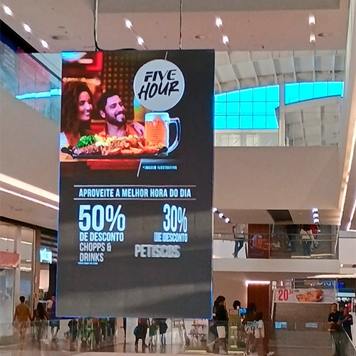 WhatsApp Image 2024-06-27 at 17.36.11 (2)