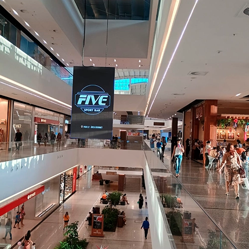 WhatsApp Image 2024-06-27 at 17.36.19