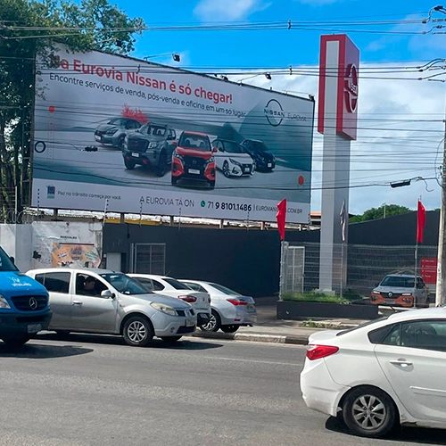 WhatsApp Image 2024-07-05 at 10.03.31 (1)