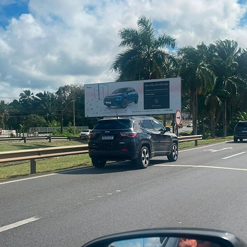 WhatsApp Image 2024-08-07 at 09.58.41