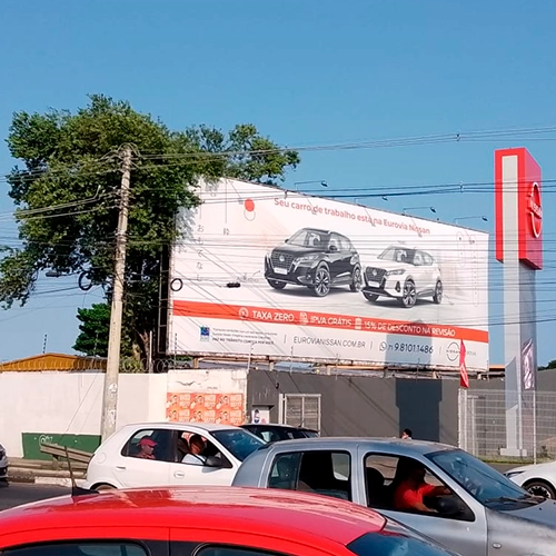 WhatsApp Image 2024-10-09 at 15.39.03