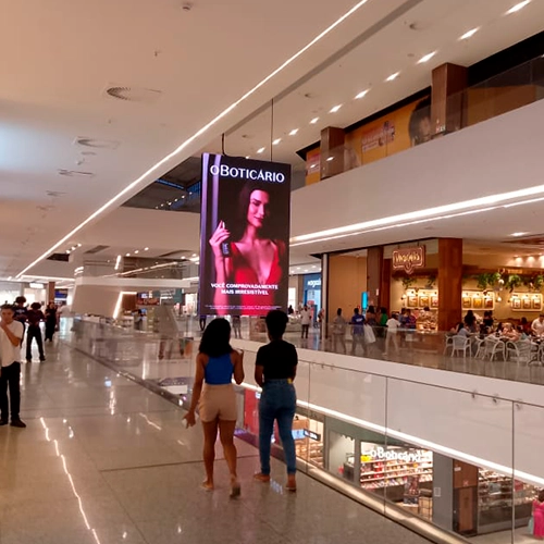 WhatsApp Image 2024-10-14 at 17.29.43 - Copia (2)