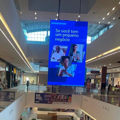 WhatsApp Image 2024-10-15 at 15.15.52 (1) - Copia (1)