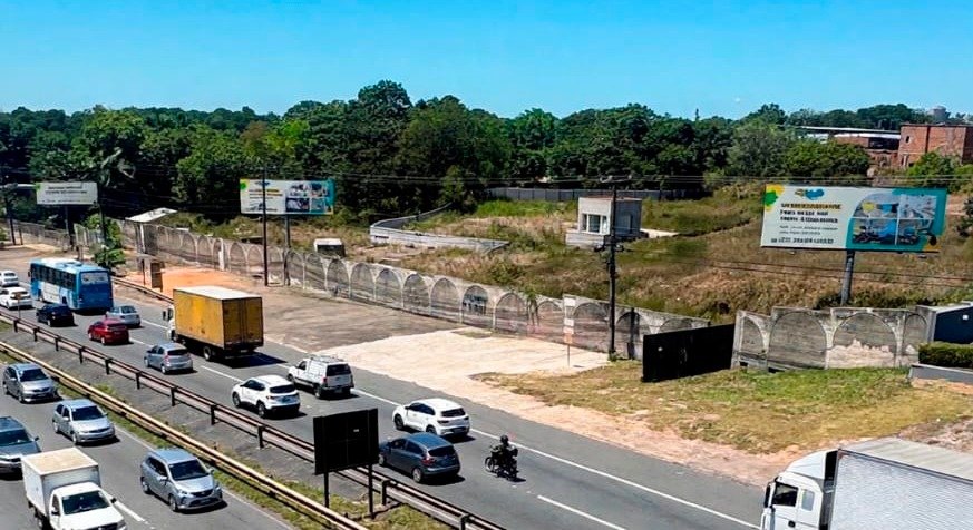 Vila Infância amplia presença na Estrada do Coco com novos ativos da Rota 99